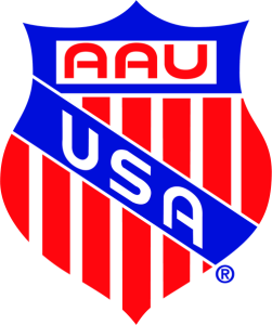 AAU Certified