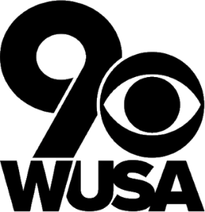 WUSA9