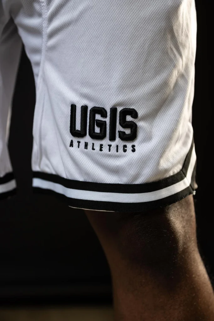 UGIS Shorts